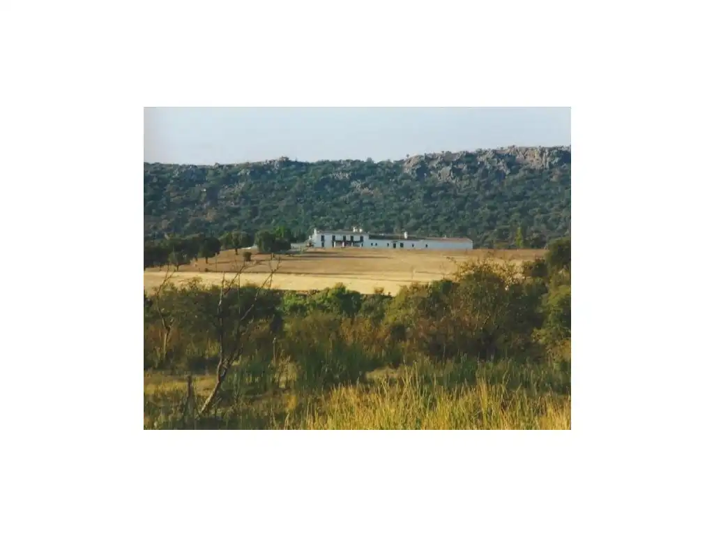 Terreno residenziale in vendita a Centro, imagen 7
