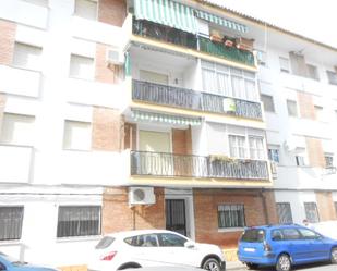 Flat for sale in Calle Antonio Machado, 3, Moguer