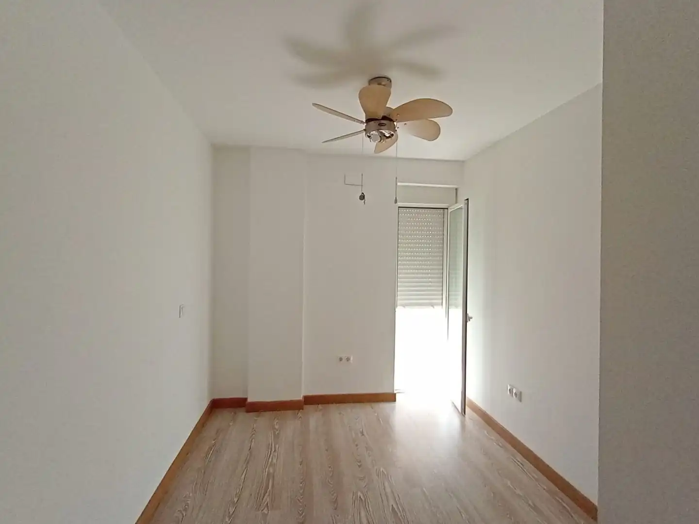 Wohnung mit Terrasse zur Miete in San Ildefonso - Catedral, imagen 12