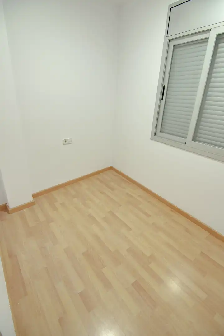 Piso con ascensor en venta en N/A, imagen 19