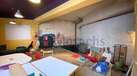 Photo 3 of Premises for sale in Egara, Barcelona