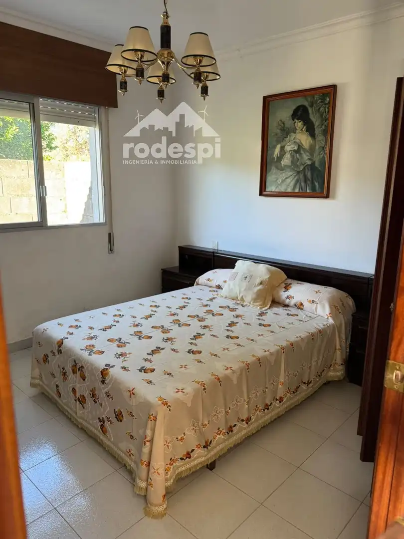 Casa in vendita a Piñoi-Santa Marina, imagen 40