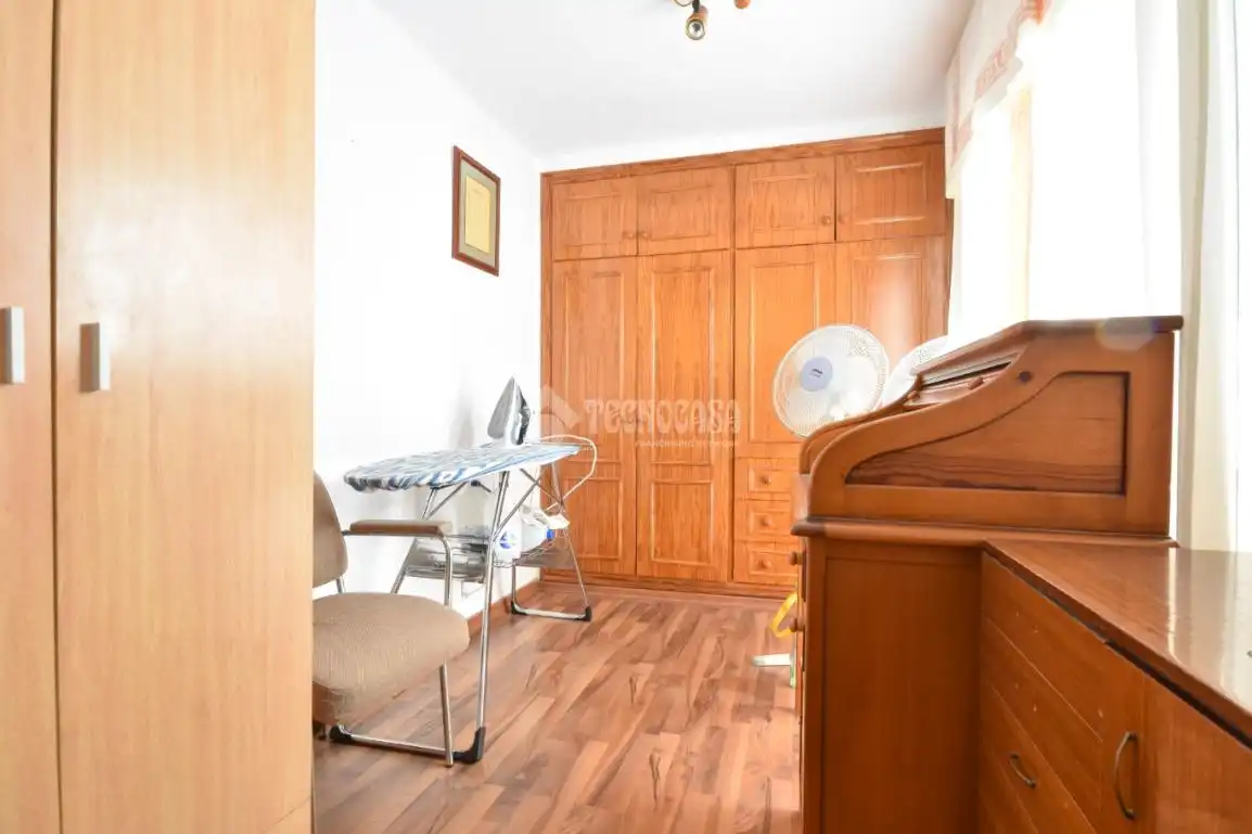 Casa o chalet en venta en Alhaurín de la Torre con Aire acondicionado y Piscina