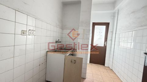 Foto 4 de Piso en venta en Almendralejo, Badajoz