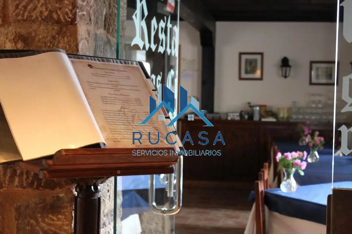 House for sale in El Coterón, imagen 11