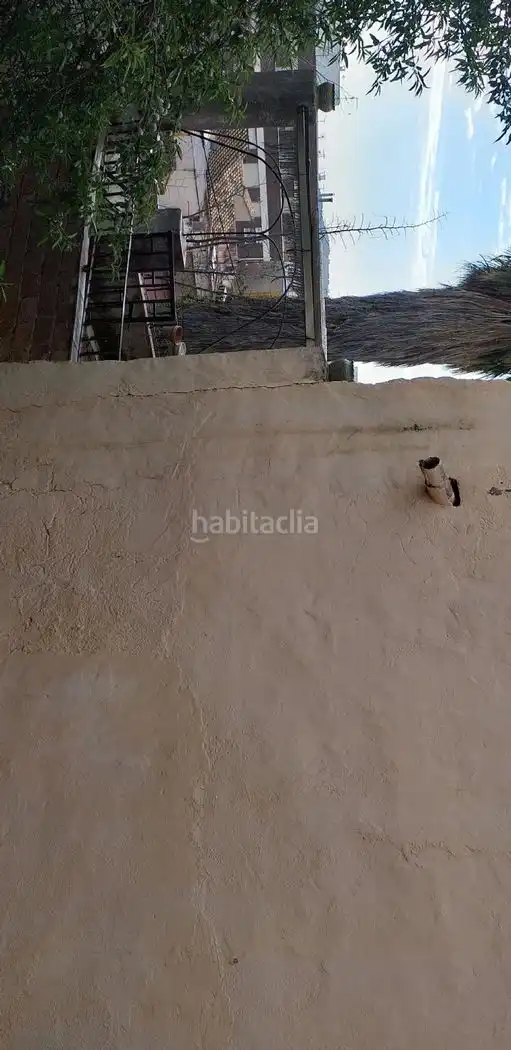 Terreno residencial en venta en Carrer d'Altamira 9, imagen 4