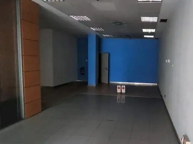 Local comercial de lloguer a Martorell, imagen 3