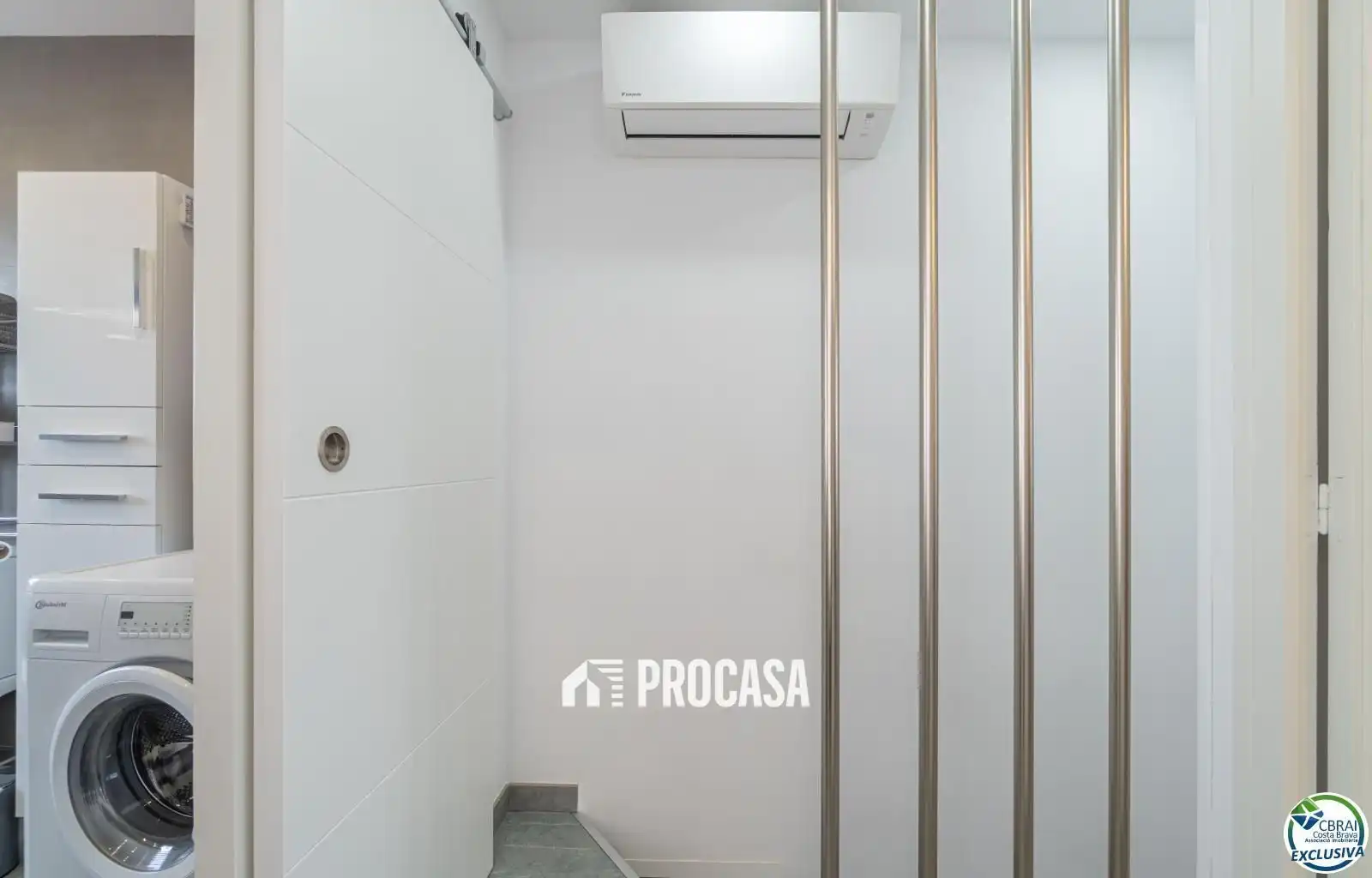 Detached house for sale in joan timoneda, imagen 14