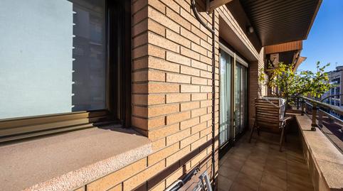 Photo 3 of Flat for sale in Covadonga, Barcelona