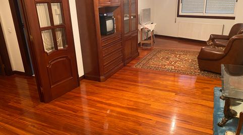 Foto 3 de Apartament de lloguer a Rúa Travesía de Vigo, Fátima, Vigo