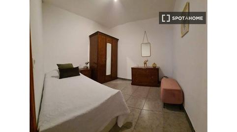 Foto 5 de Apartament per a compartir a La Cuesta -Finca España, Santa Cruz de Tenerife