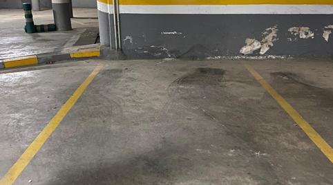 Photo 5 of Garage for sale in Moreno, Sn, Alcantarilla, Murcia