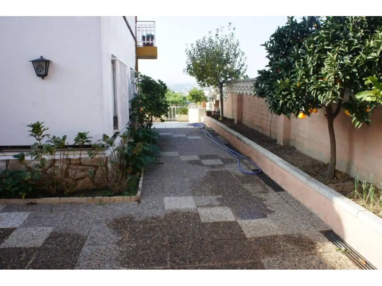 House for sale in Calle puig d en Pla 6, imagen 9