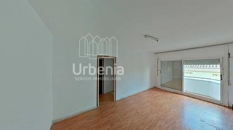 Foto 4 de Piso en venta en Gaieta Ventallo, Centre, Barcelona