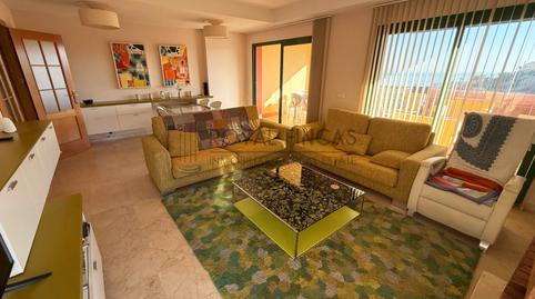 Photo 4 of Attic for sale in Calle las Dalias, 8b, Torreblanca del Sol, Fuengirola