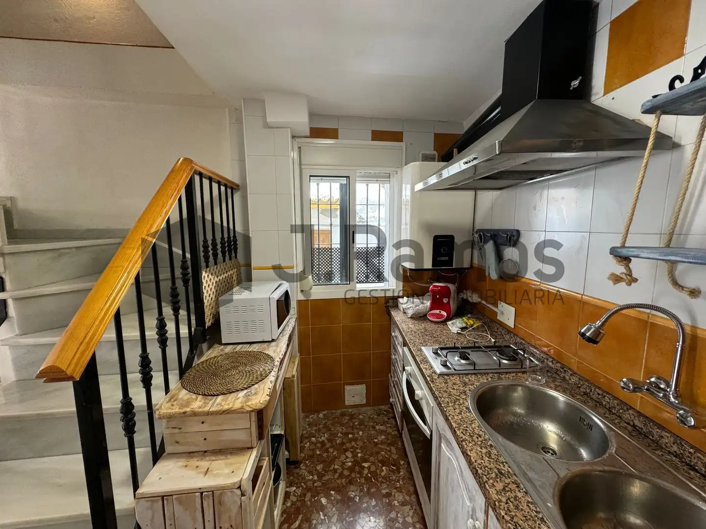 Maison à vendre à Vélez-Málaga ciudad, imagen 7