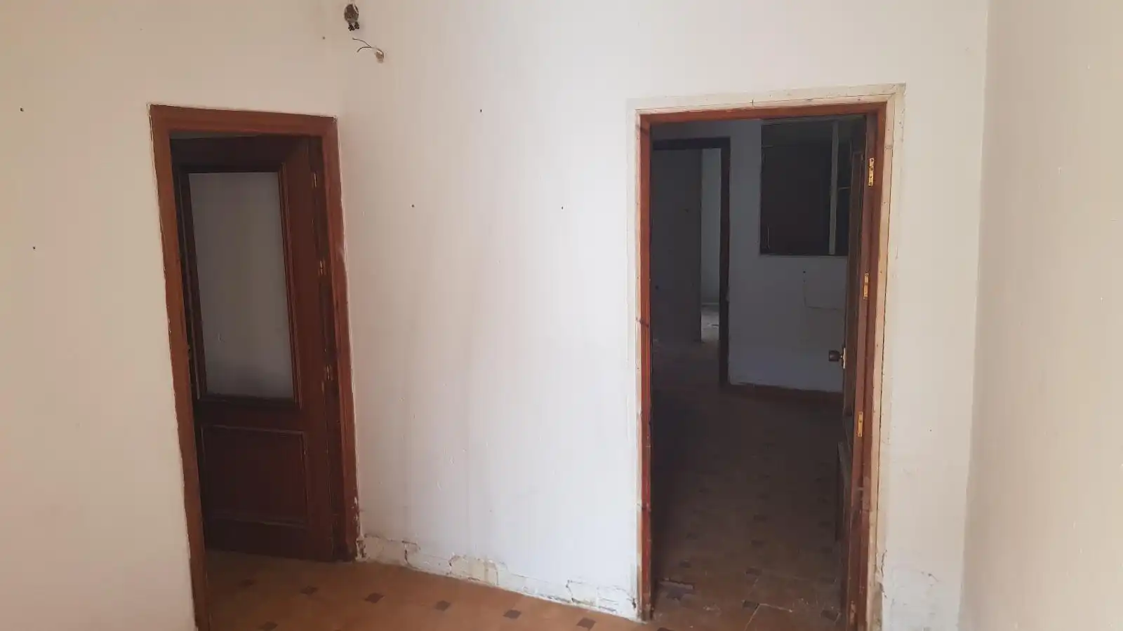 Maison à vendre à Calle Poeta de García Lorca, imagen 7