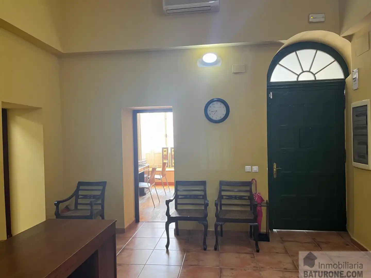Casa o chalet en venta en La Casería - San Carlos