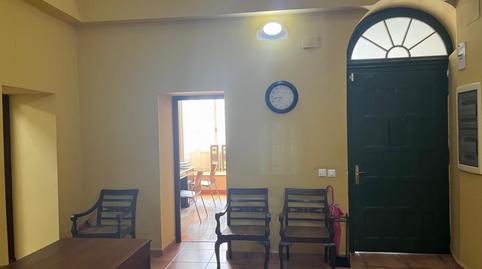 Foto 3 de Casa o xalet en venda a La Casería - San Carlos, Cádiz