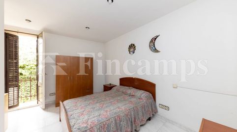 Foto 4 de Casa o chalet en venta en Calle Sant Pau, Centre, Sabadell