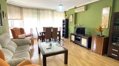 Foto 5 de Pis en venda a Cuauhtémoc, Centro, Cáceres