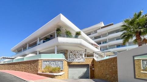 Photo 4 of Duplex for sale in Las Gaviotas  - Carvajal, Málaga