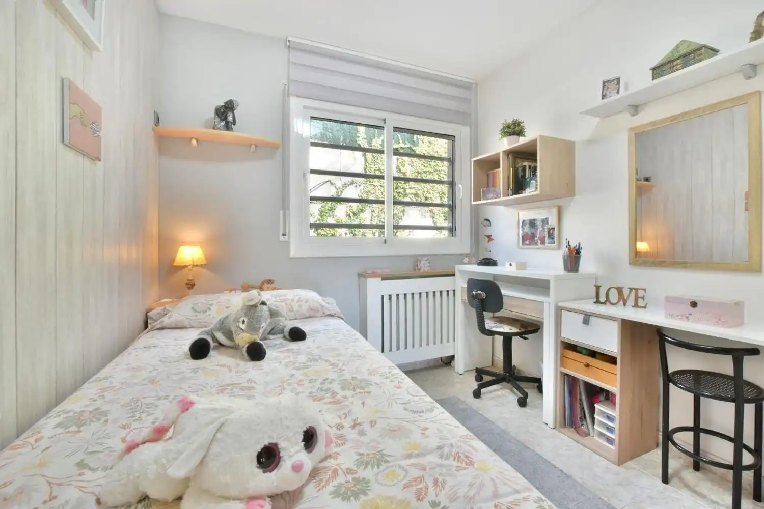 Villa avec piscine à vendre à Calle Jacint Verdaguer, imagen 59
