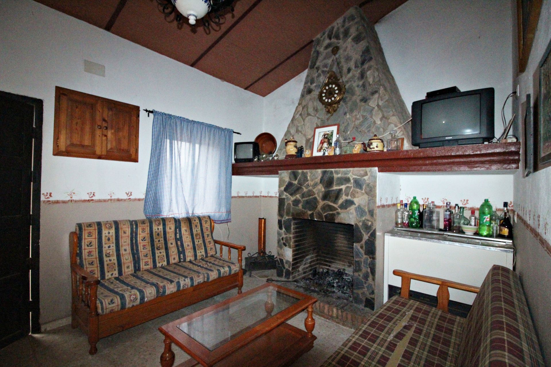 House or chalet for sale