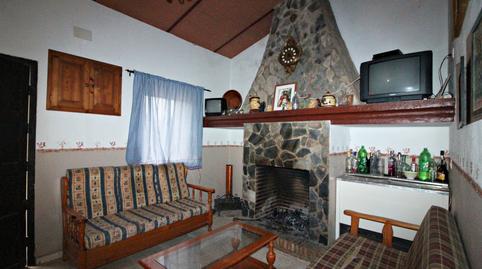 Photo 3 of Houses for sale in El Almendro, Huelva