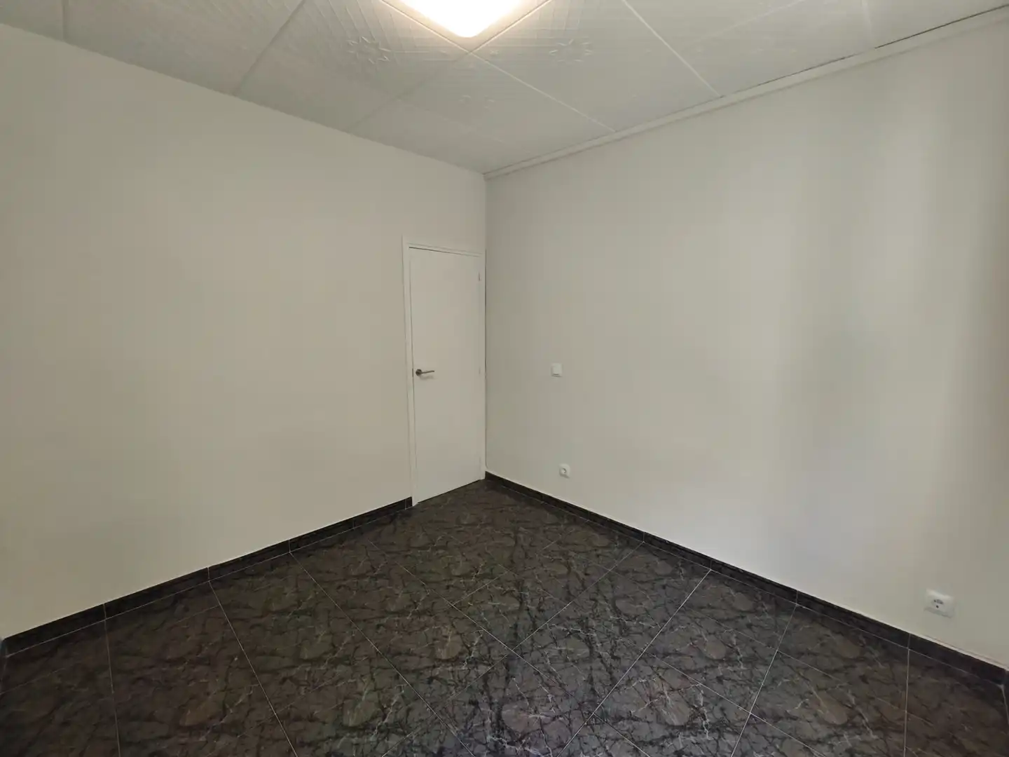 Wohnung zum Verkauf in Barcelona