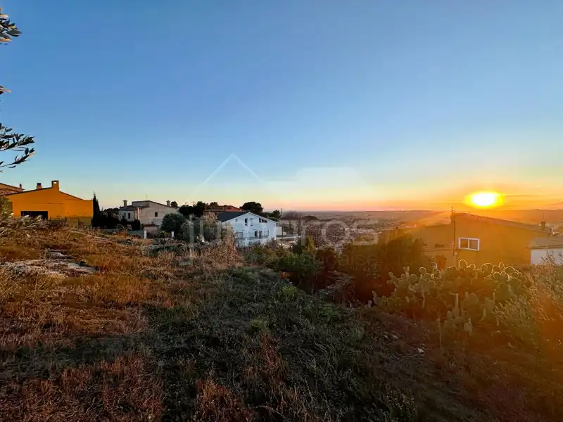 Terrenys i solars en venda a Vilajuïga, imagen 6