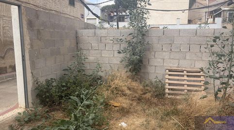 Photo 4 of Residential for sale in N/a, Churra, Murcia Capital