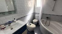 Flat for sale in Dalt dels Banús, Santa Rosa, imagen 2