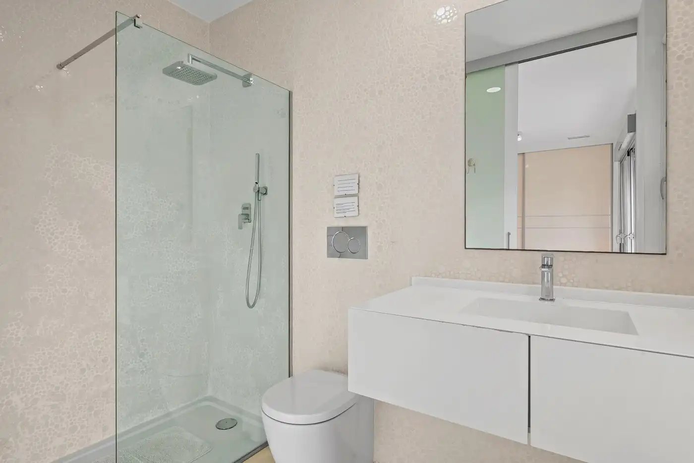 Villa avec piscine à vendre à Ciudad Quesada, imagen 15