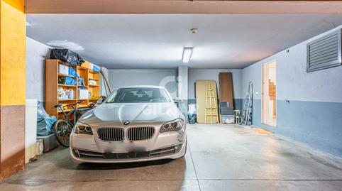 Photo 5 of Single-family semi-detached for sale in Valdepelayo - Montepinos - Arroyo Culebro, Madrid