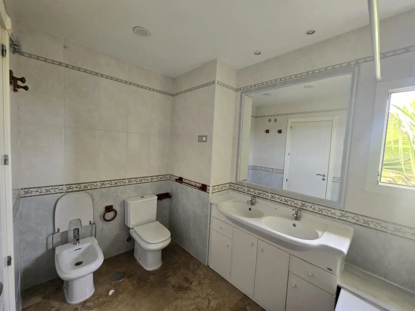 Flat with pool for sale in Riviera del Sol, imagen 18
