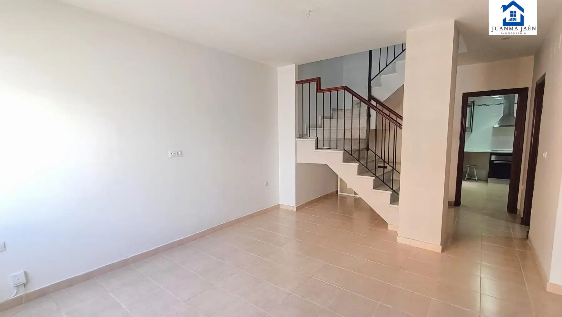 House for sale in Camposoto - Gallineras, imagen 2