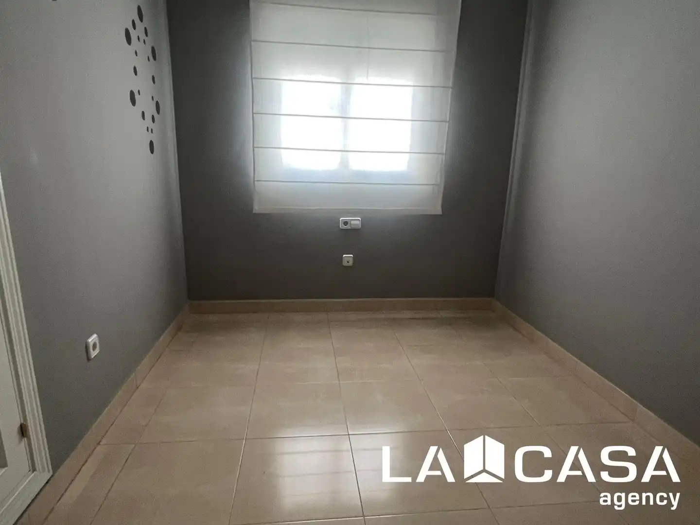 Habitación de Casa adosada de alquiler en Dos Hermanas con Terraza