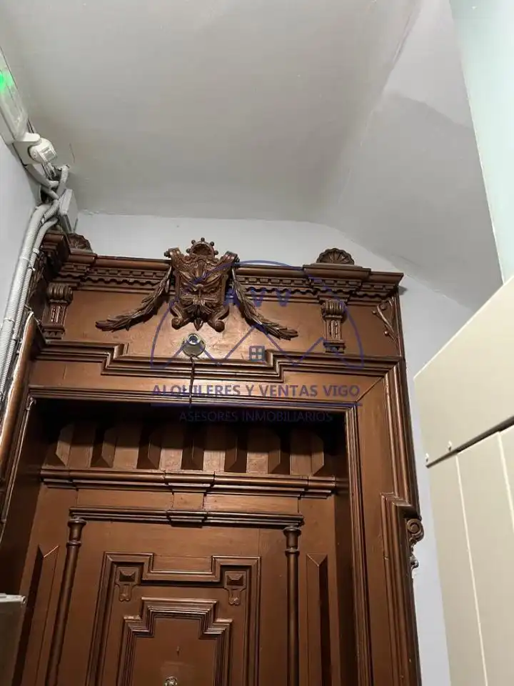 Appartement avec ascenseur à vendre à Urzaiz, imagen 31