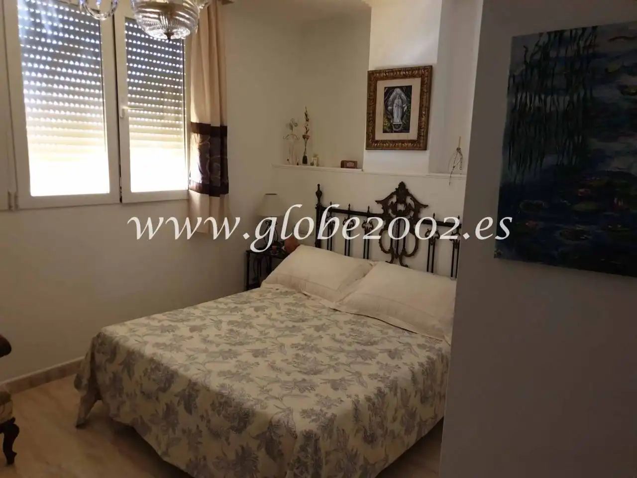 Wohnung zum Verkauf in Centro