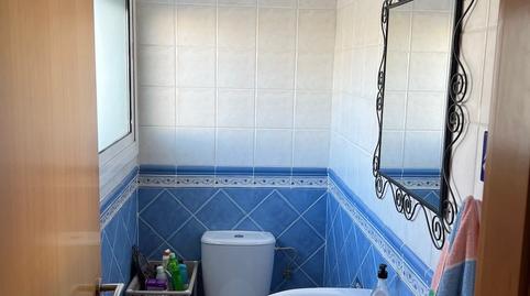 Photo 5 of House or chalet for sale in N/a, Formentera, Illes Balears