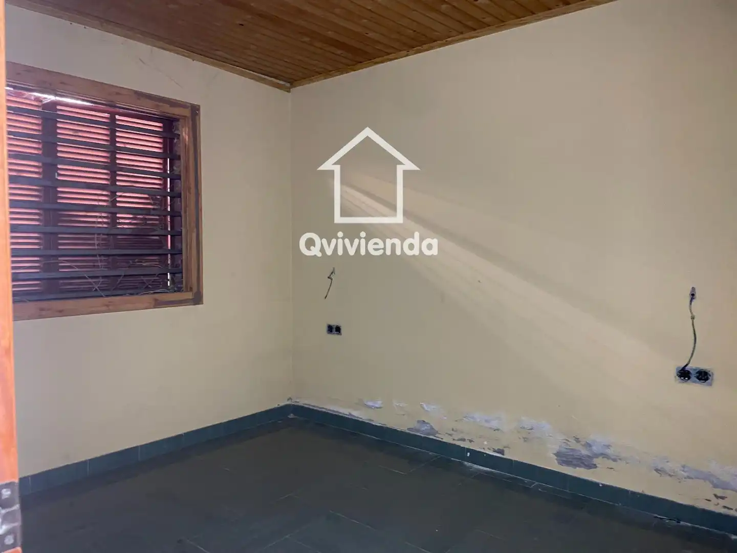 Casa o chalet en venta en Caldes de Montbui con Calefacción, Terraza y Piscina