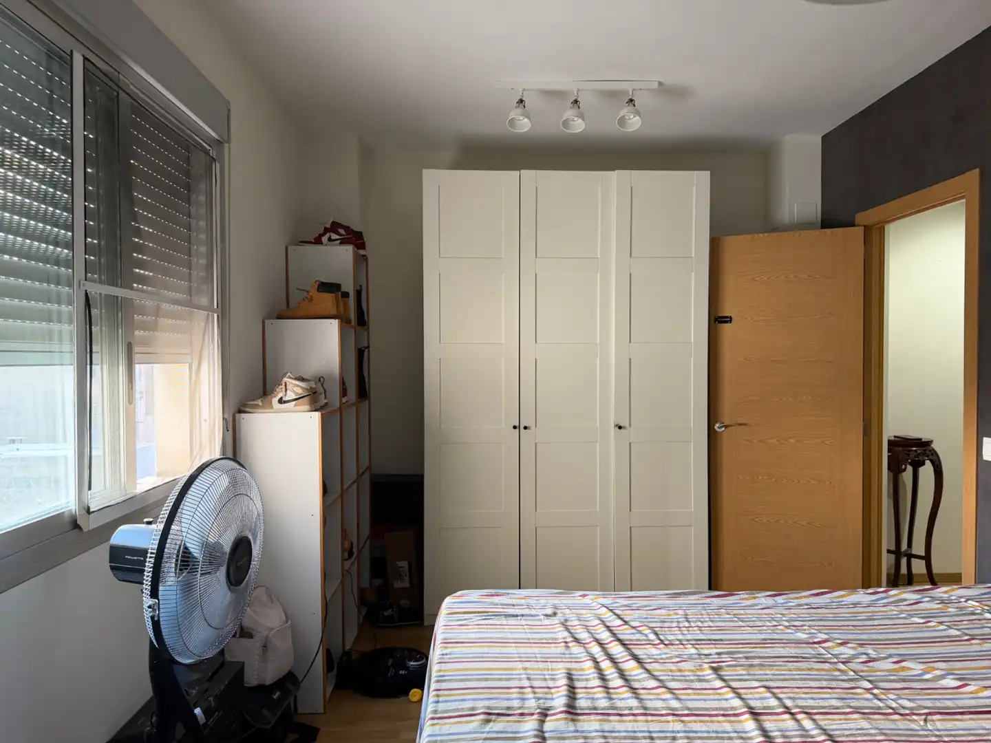 Appartement avec ascenseur à vendre à Carrer de Santa Quitèria (l'Alcora), imagen 15