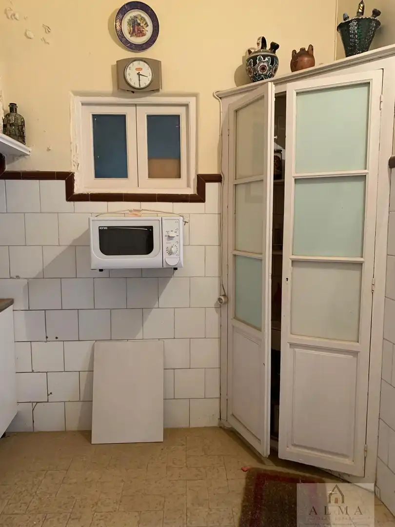 Maison à vendre à Almendralejo, imagen 13