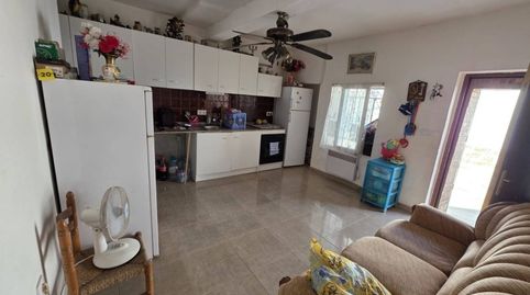Foto 4 de Casa o chalet en venta en Zona Sur - Av. de España - San Miguel, Plasencia