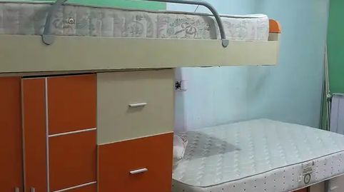Foto 2 de Piso en venta en Carrer de Federico García Lorca, 3a, Onil, Alicante