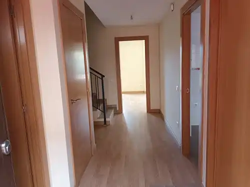 Terraced house for sale in Calle Río Antiguo, imagen 10