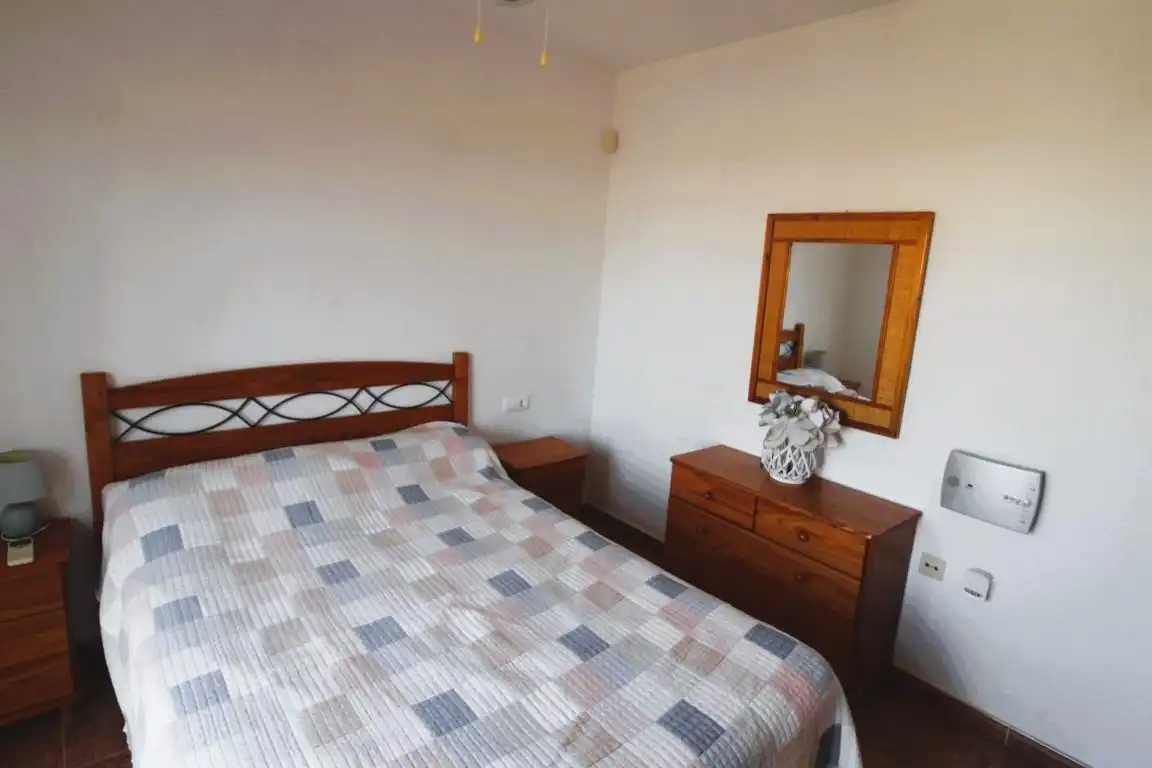Adosado con piscina en venta en Calle Ciruelo, imagen 28