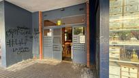 Flat for sale in Salt  with Balcony
