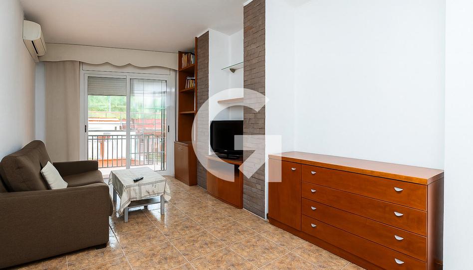 Photo 1 of Flat for sale in Collblanc, Barcelona